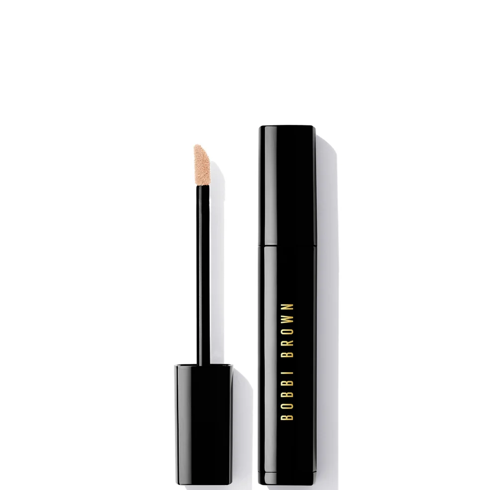 Bobbi Brown Intensive Serum Concealer 6ml (Various Shades) Image 1