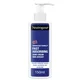 Neutrogena Norwegian Forumla Fast Absorbing Hand Cream 150ml