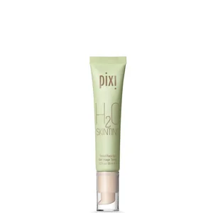 PIXI H20 Skintint 35ml (Various Shades) - Shade Porcelain