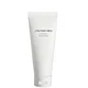Shiseido Men's Face Cleanser 125ml