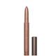 Urban Decay 24/7 Shadow Stick - Echoed