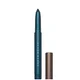 Urban Decay 24/7 Shadow Stick - Lsd