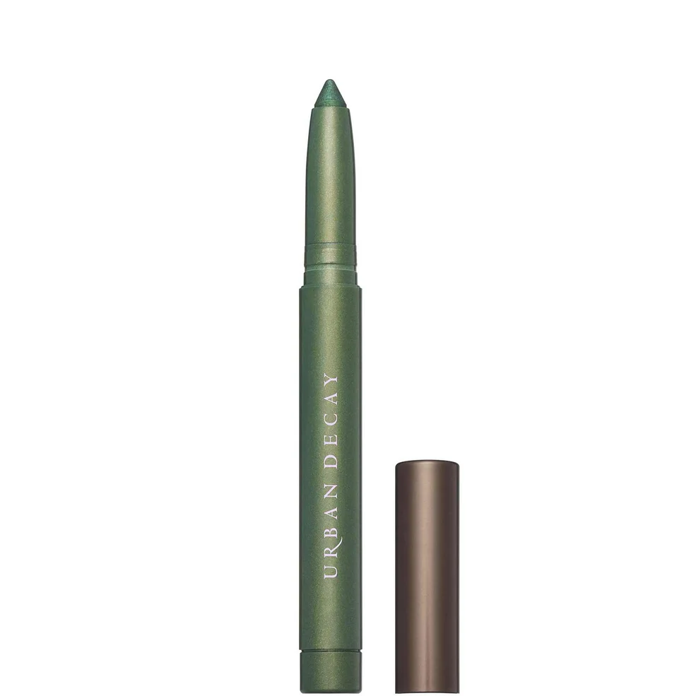 Urban Decay 24/7 Shadow Stick - Mildew Image 1
