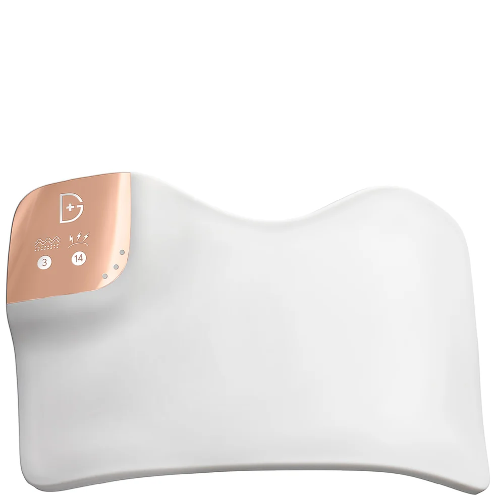 Dr Dennis DRx SpectraLite BodyWare Pro Image 1