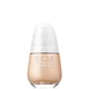 Clinique Even Better Clinical Serum Foundation SPF20 - Alabaster