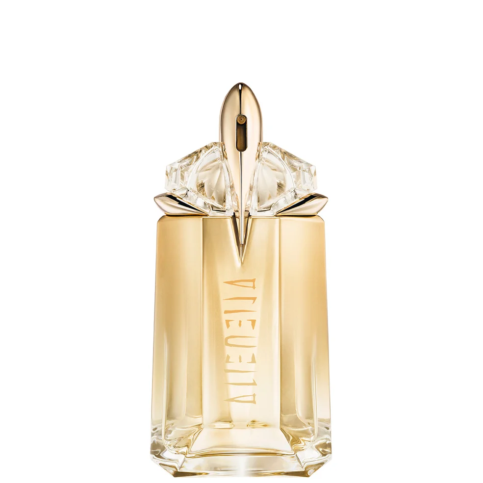MUGLER Alien Goddess Eau de Parfum - 60ml Image 1