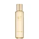 MUGLER Alien Goddess Eau de Parfum Refill Bottle 100ml