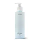 NuFACE Firming and Brightening Silk Crème 177.5ml