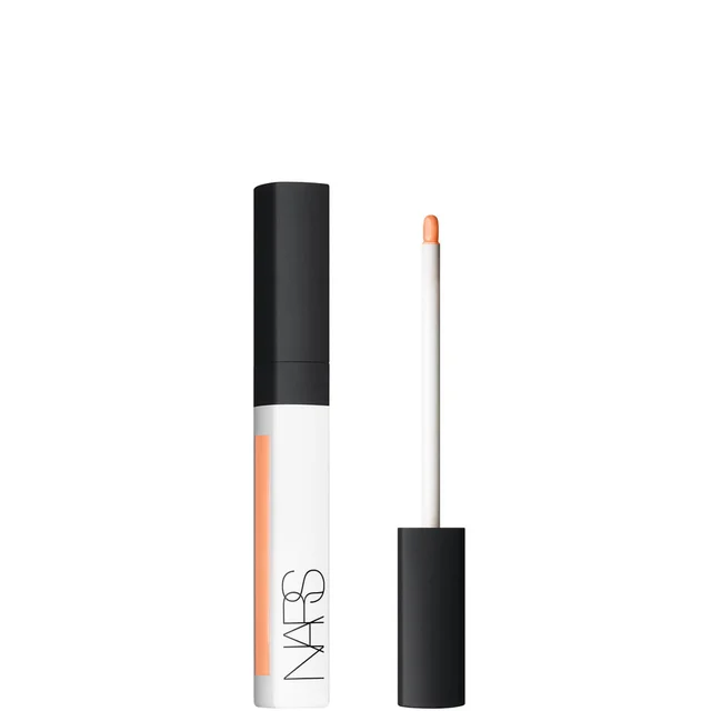 NARS Radiant Creamy Colour Corrector 6ml (Various Shades)