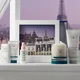 LOOKFANTASTIC X Christophe Robin Limited Edition Beauty Box