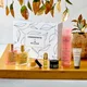 LOOKFANTASTIC x NUXE Limited Edition Beauty Box