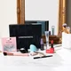 The Limited Edition LOOKFANTASTIC Glam Bundle
