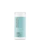 Paul Mitchell Clean Beauty Hydrate Shampoo 50ml