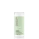 Paul Mitchell Clean Beauty Anti Frizz Shampoo 50ml