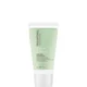 Paul Mitchell Clean Beauty Anti-Frizz Conditioner 50ml