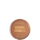 Rimmel Natural Bronzer - 002 Sunbronze