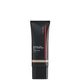 Shiseido Synchro Skin Self Refreshing Tint - Light Hiba
