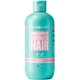 Hairburst Shampoo for Longer Stronger Hair 350ml