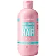 Hairburst Conditioner for Longer Stronger Hair 350ml