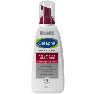 Cetaphil PRO Cleansing Facial Wash 236ml - undefined undefined
