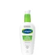 Cetaphil Daily Hydrating Moisturiser 88ml