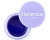 florence by Mills Hit Snooze Lip Mask 10.5g