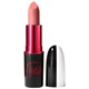 MAC Cruella Lipstick - Sweet-N-Vicious