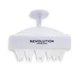 Revolution Haircare Stimulating Scalp Massager