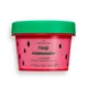 I Heart Revolution Lip Mask Watermelon