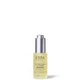 ESPA (Sample) Optimal Skin Body Tri-Serum 10ml