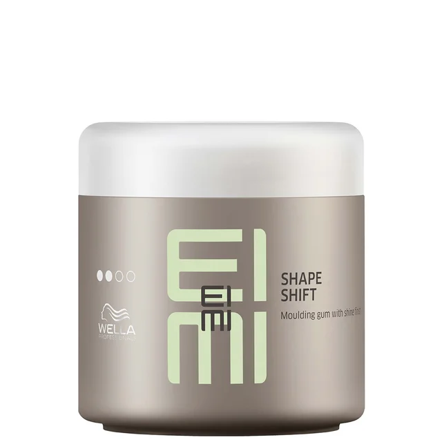 Wella Professionals EIMI Shape Shift Moulding Hair Gum 150ml