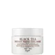 Fresh Black Tea Instant Perfecting Mask 100ml