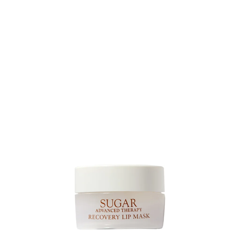 Fresh Sugar Advanced Therapy Lip Mask 10g Image 1