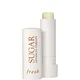 Fresh Sugar Lip Treatment Advanced Therapy 4.3g