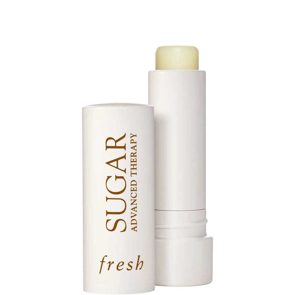 Fresh Sugar Lip Treatment Advanced Therapy 4.3g Image 1