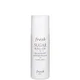 Fresh Sugar Roll-On Deodorant Antiperspirant 75ml
