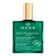 NUXE Huile Prodigieuse Neroli Multi Purpose Dry Oil 100ml