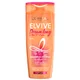 L'Oréal Paris Elvive Dream Long Shampoo - 200ml
