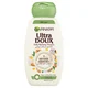 Garnier Ultra Doux Almond Milk Hydrating Shampoo - 400ml