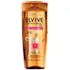 L'Oréal Paris Elvive Extraordinary Oil Shampoo for Normal to Dry Hair - 400ml