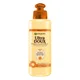 Garnier Ultra Doux Honey Treasures Repairing Leave-in Cream 200ml