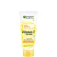 Garnier SkinActive Fast Fairness Face Wash 100ml