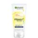 Garnier SkinActive Fast Fairness Night Cream 50ml