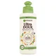 Garnier Ultra Doux Almond Milk Hydrating Leave-in Milk, 200ml