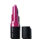Bobbi Brown Mini Crushed Lip Colour - Babe
