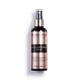 Makeup Revolution Hyaluronic Fixing Spray 100ml