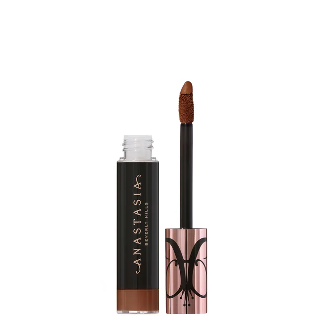 Anastasia Beverly Hills Magic Touch Concealer 12ml (Various Shades)