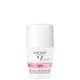 VICHY Beauty Deo Anti-Perspirant 48 Hour Roll-on 50ml