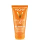 VICHY Ideal Soleil BB Tinted Face Fluid Matte 50ml