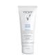 VICHY Ideal White Brightening Deep Cleansing Foam 100ml